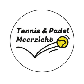 Tennis & Padel Meerzicht